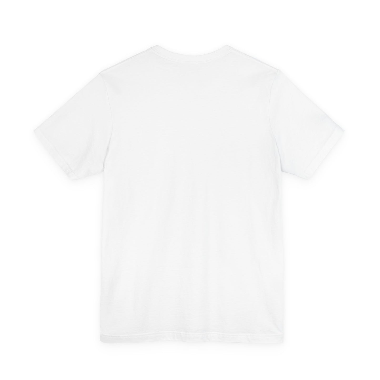 Catheter Caduceus T-Shirt