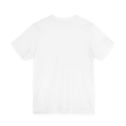 Catheter Caduceus T-Shirt