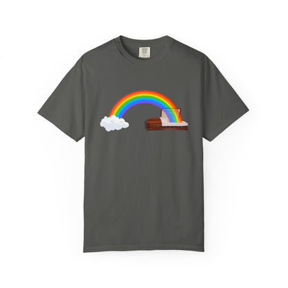 End of the Rainbow T-Shirt
