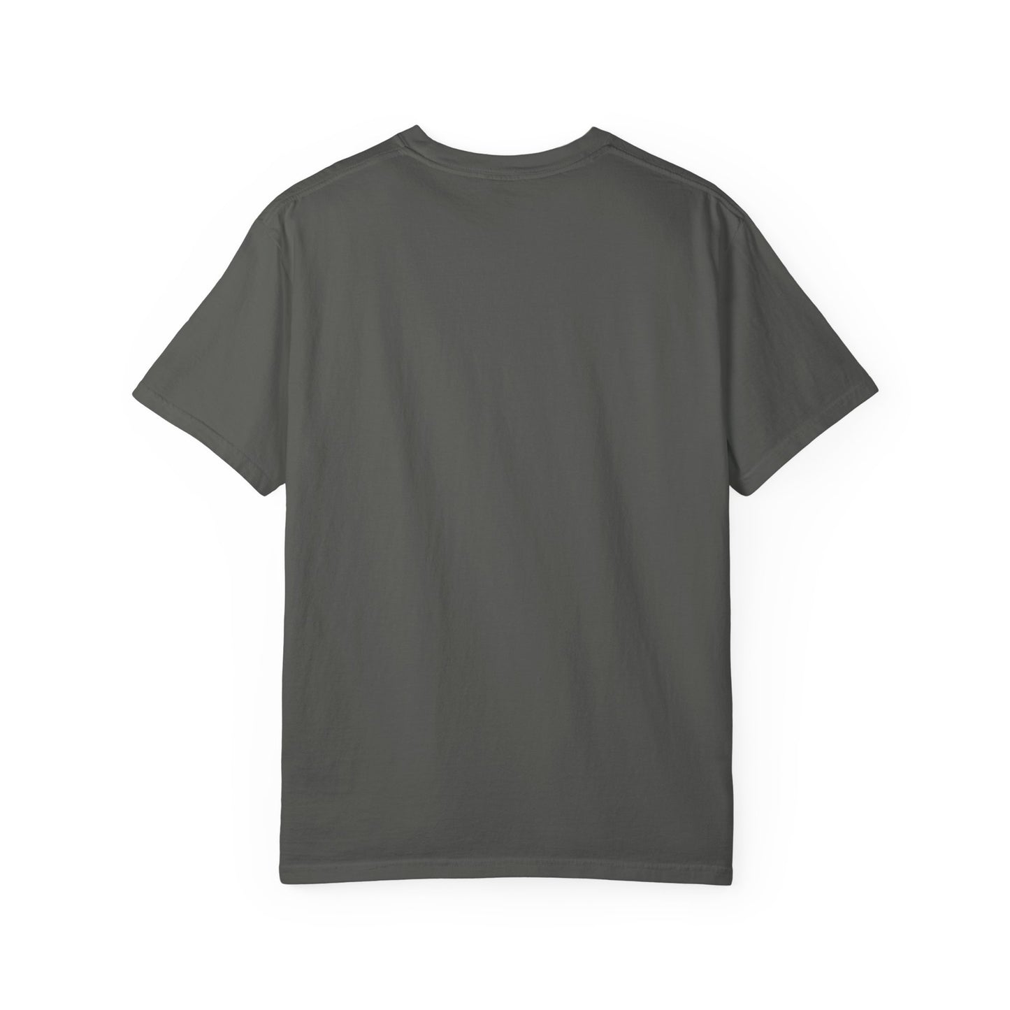 Shampooooty Logo T-Shirt