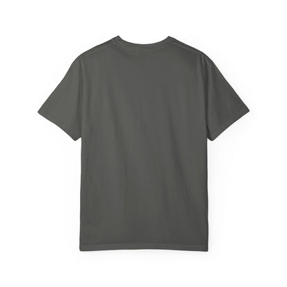 Shampooooty Logo T-Shirt