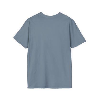 Support Group T-Shirt