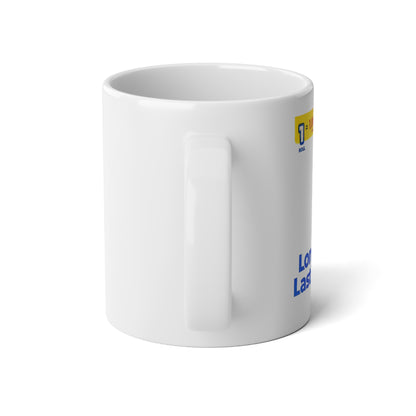 Scottss Coffee Mug