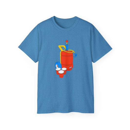 _Keg T-Shirt