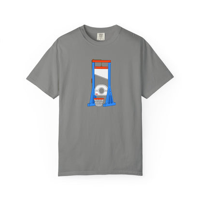 Guillotine T-Shirt