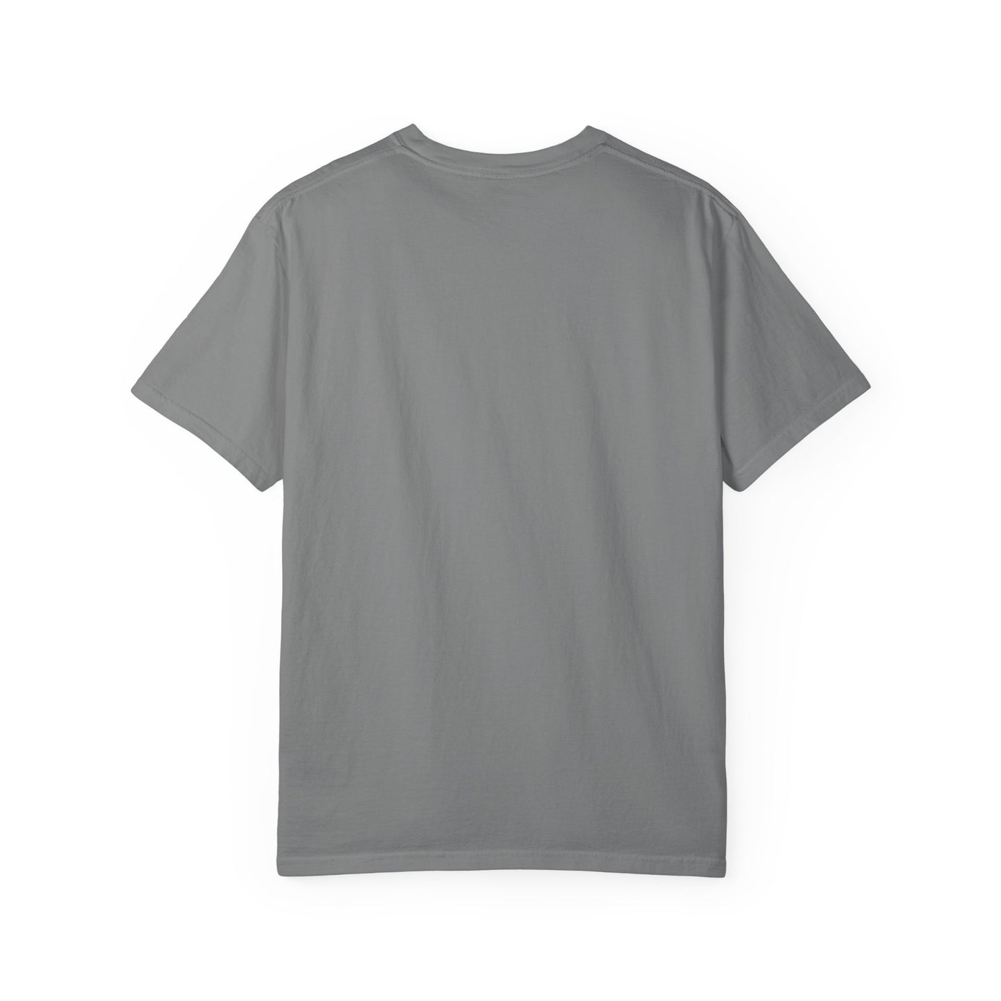 Shampooooty Logo T-Shirt