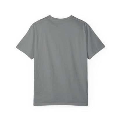 Shampooooty Logo T-Shirt