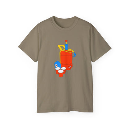 _Keg T-Shirt