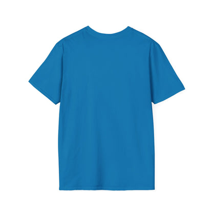 Support Group T-Shirt