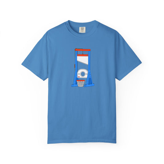 Guillotine T-Shirt