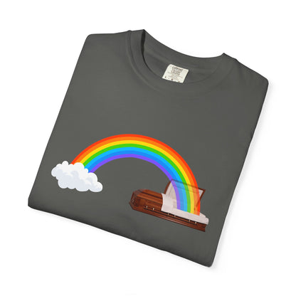 End of the Rainbow T-Shirt