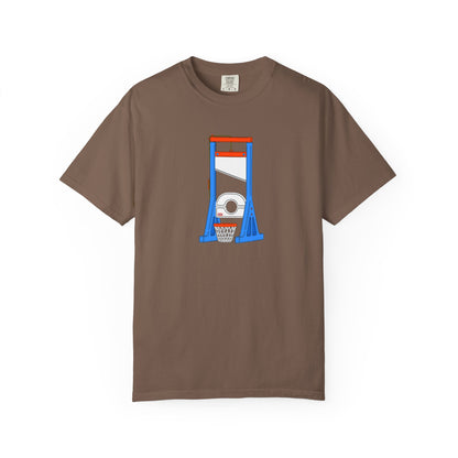 Guillotine T-Shirt