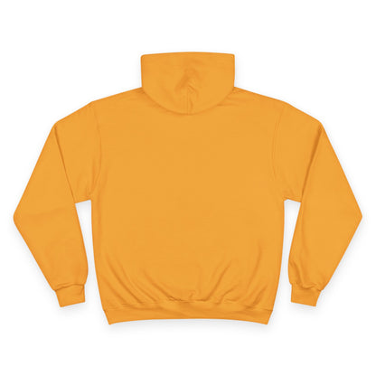 LSD Hoodie