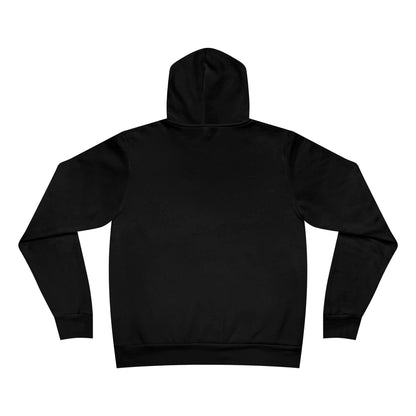 Stoned Cozy Coupe Hoodie