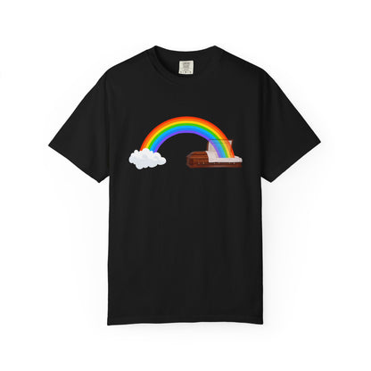 End of the Rainbow T-Shirt