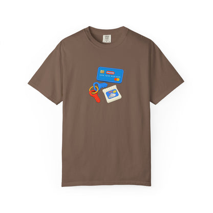 Coke T-Shirt