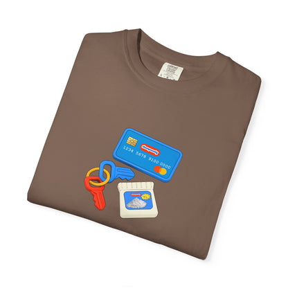 Coke T-Shirt