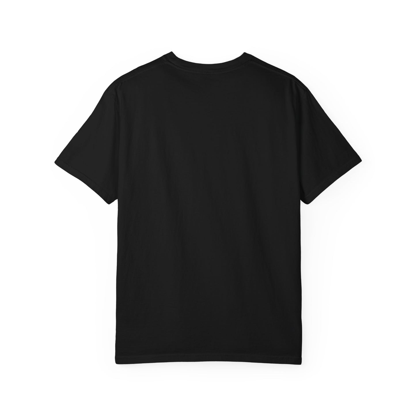 Shampooooty Logo T-Shirt