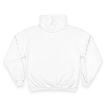 LSD Hoodie