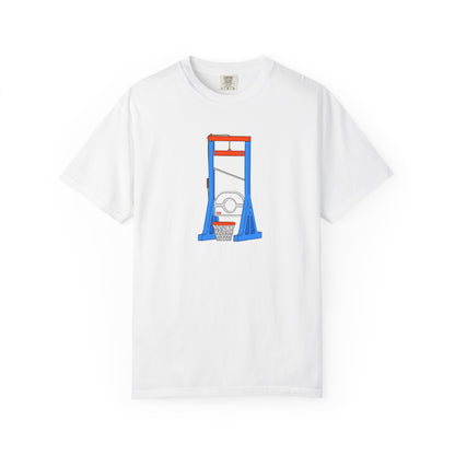 Guillotine T-Shirt