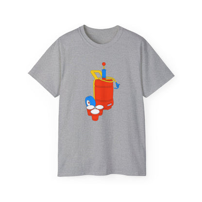 _Keg T-Shirt