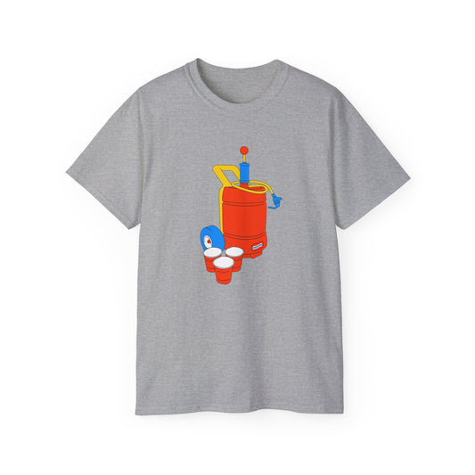_Keg T-Shirt