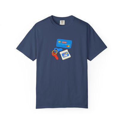 Coke T-Shirt