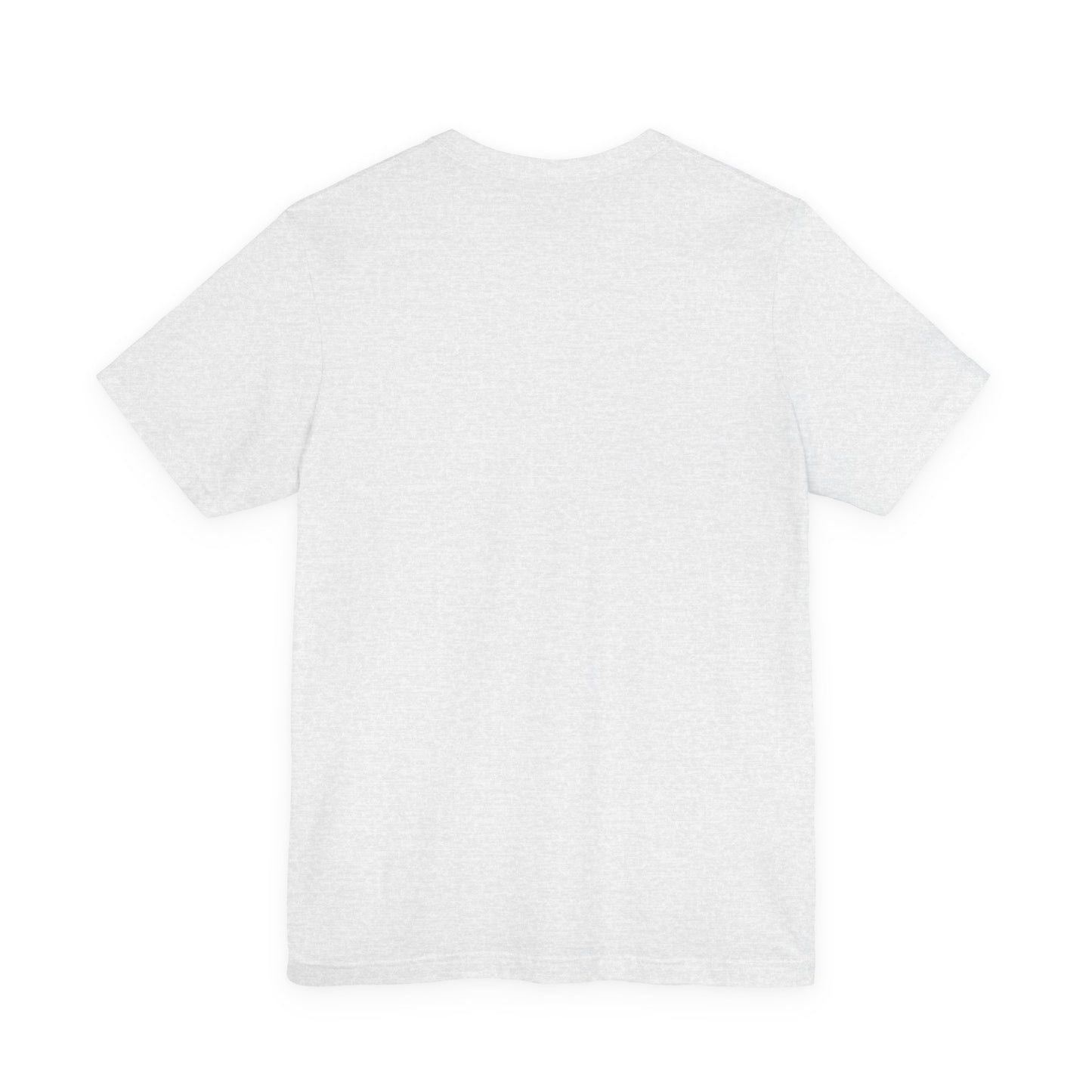 Catheter Caduceus T-Shirt