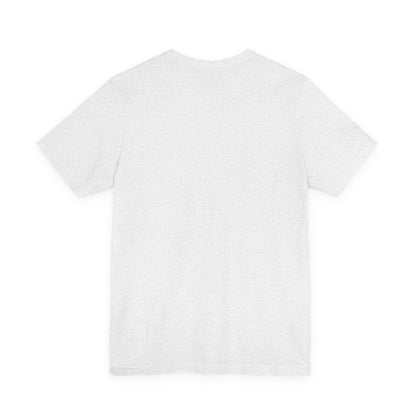 Catheter Caduceus T-Shirt