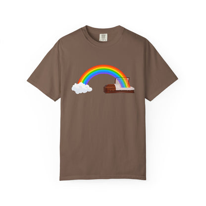 End of the Rainbow T-Shirt