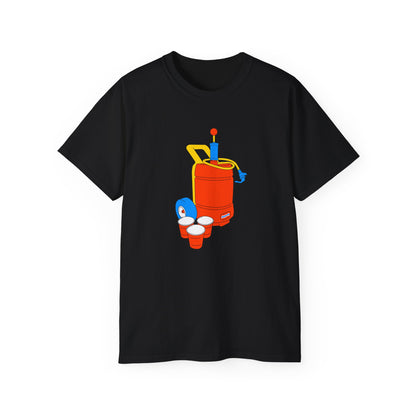 _Keg T-Shirt