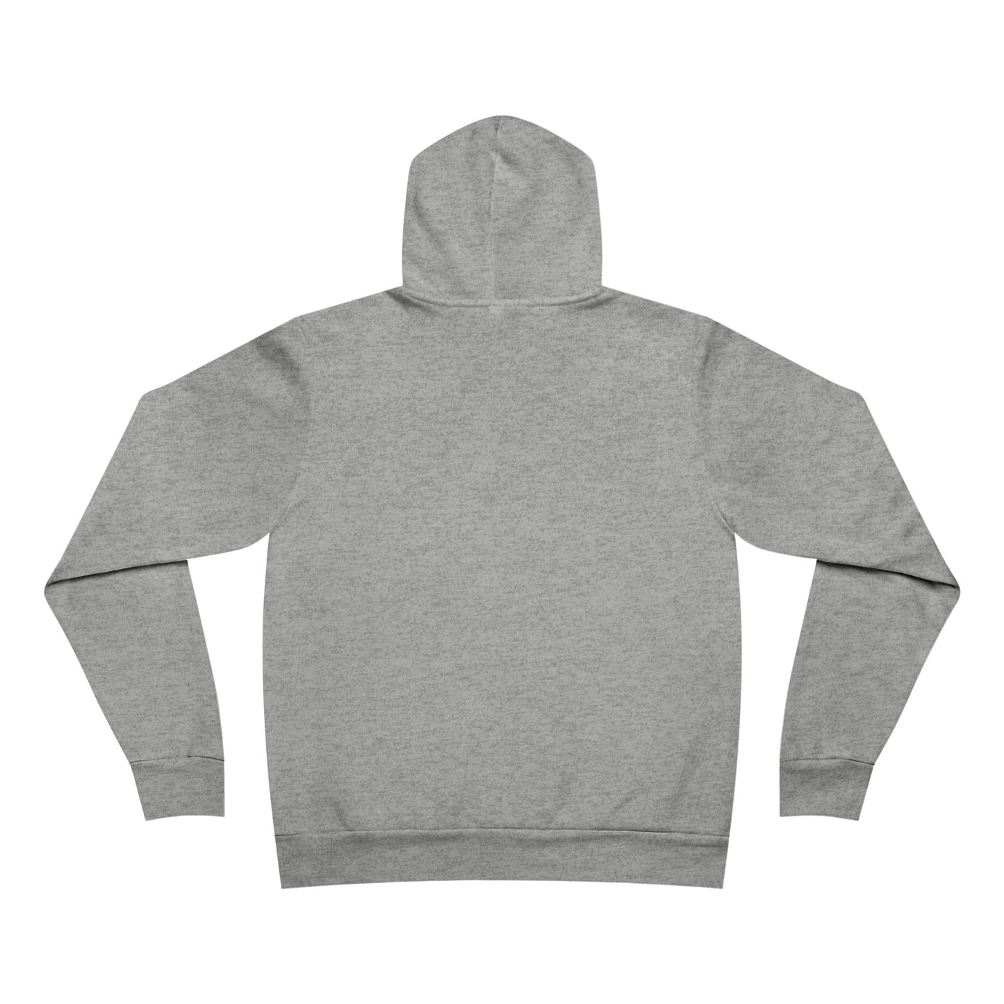 Stoned Cozy Coupe Hoodie