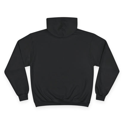 LSD Hoodie