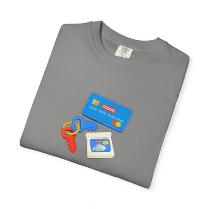 Coke T-Shirt