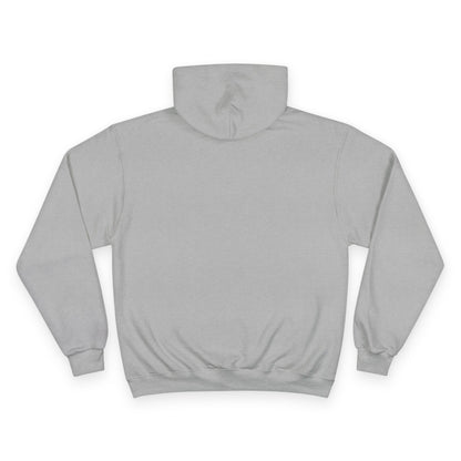 LSD Hoodie