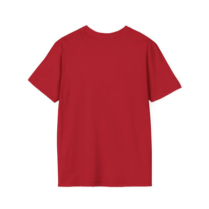 Support Group T-Shirt