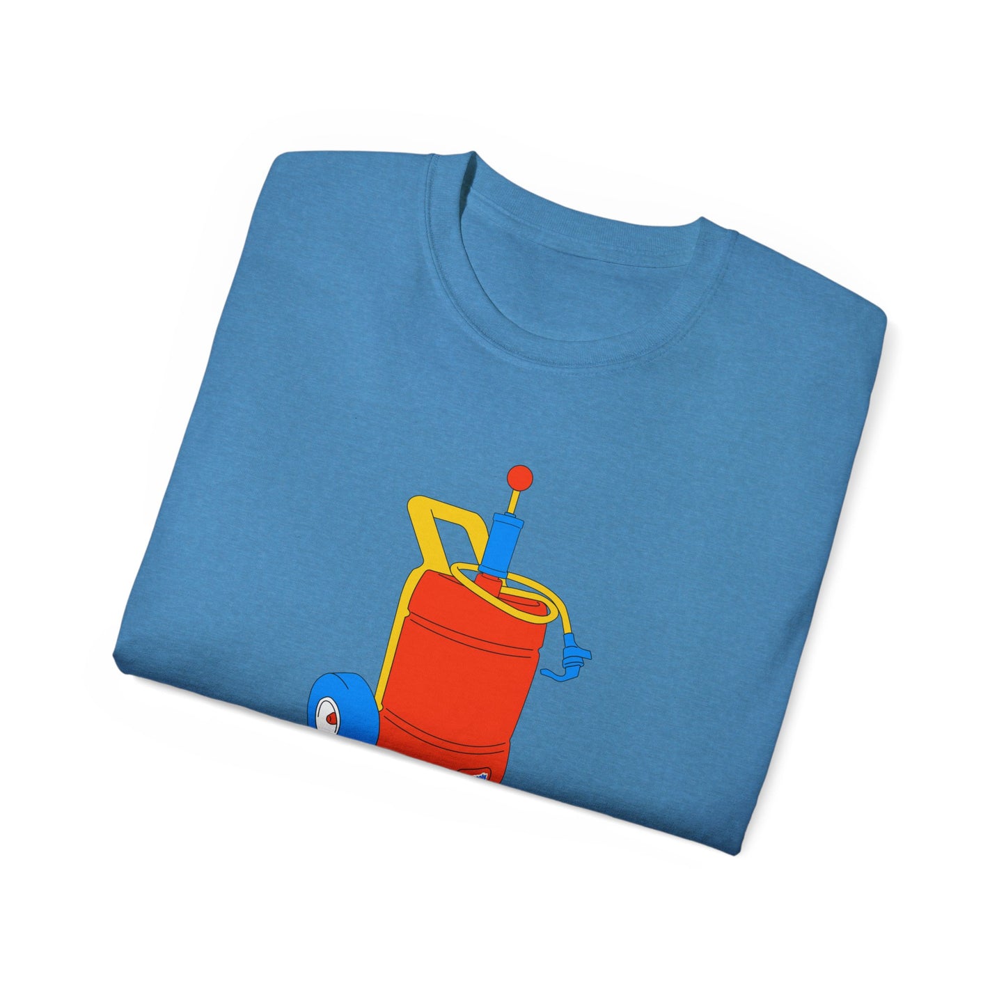 _Keg T-Shirt