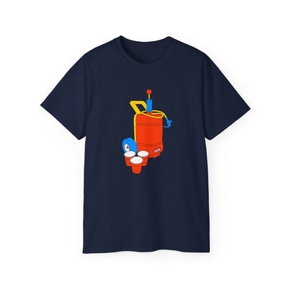 _Keg T-Shirt