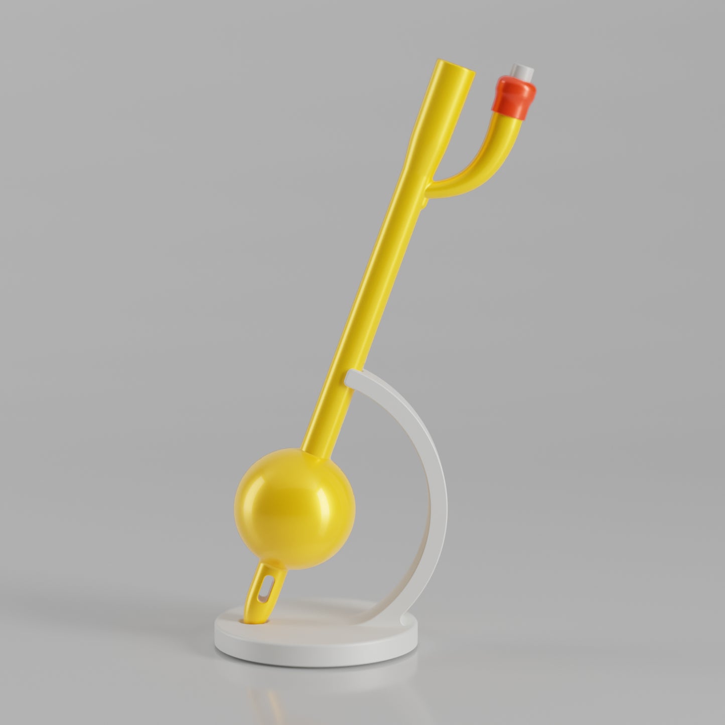 Foley Pen (Pre Order)