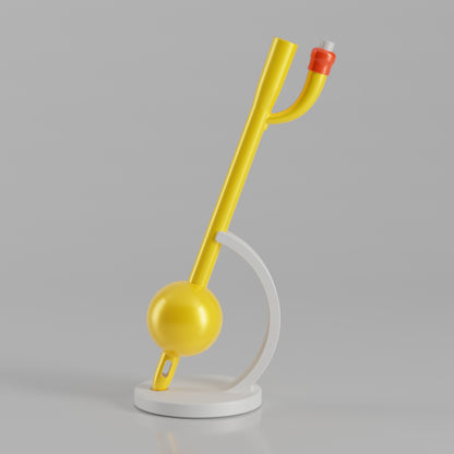 Foley Pen (Pre Order)