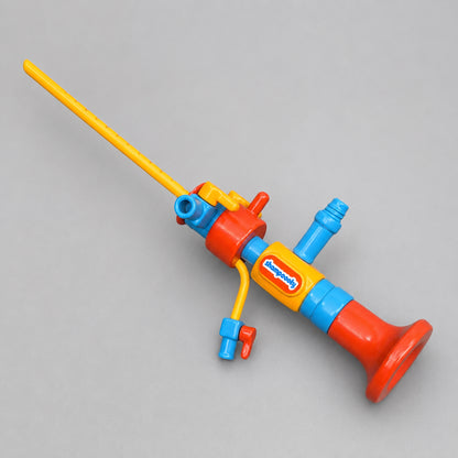 Bladder Buddy Cystoscope