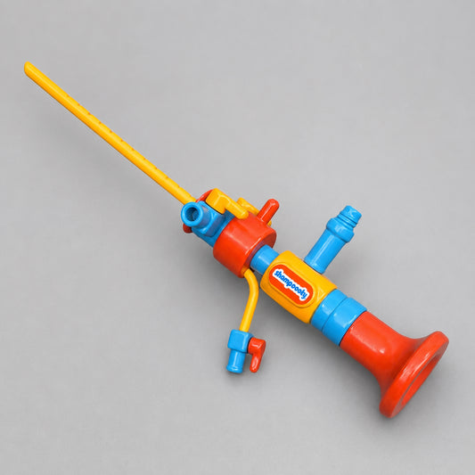 Bladder Buddy Cystoscope