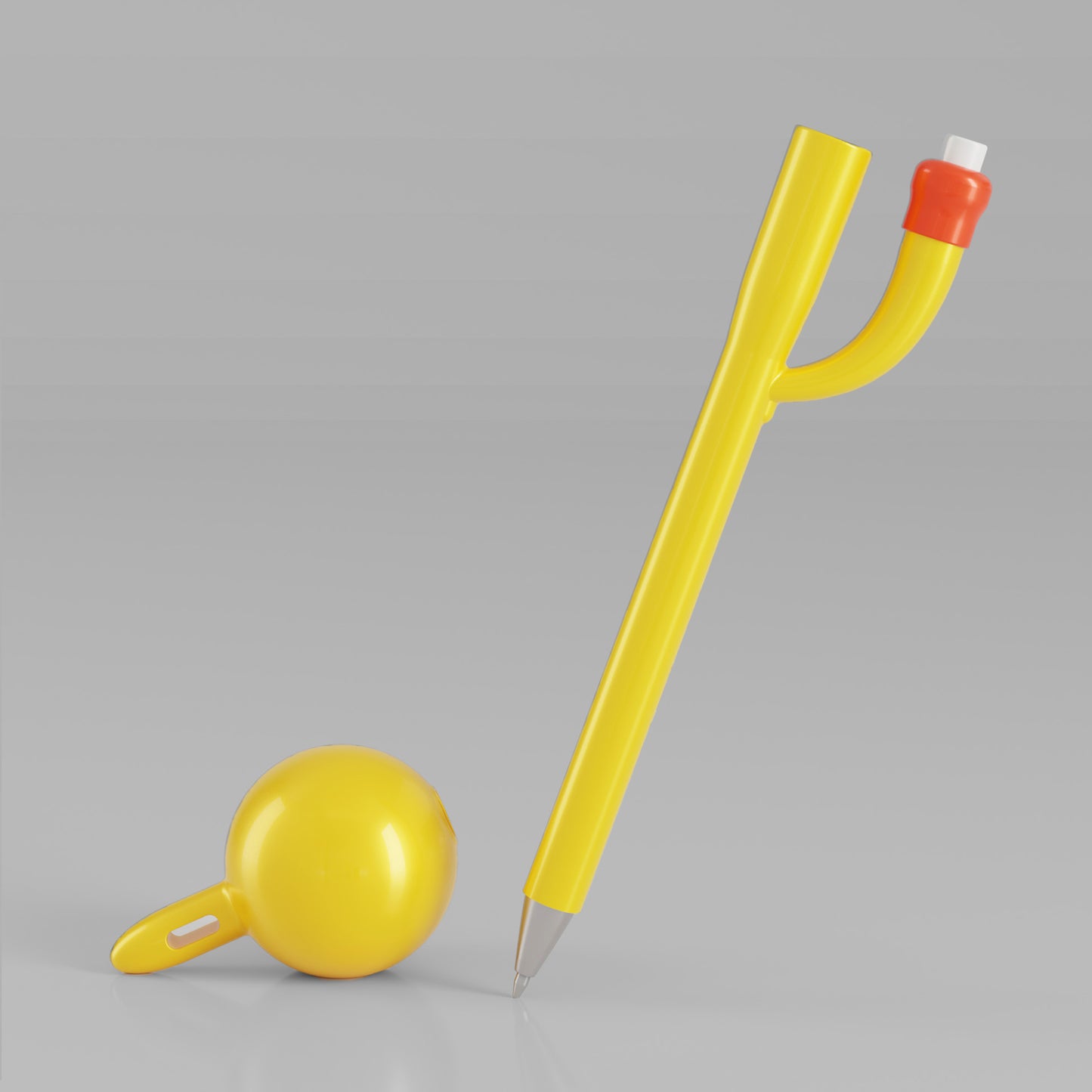 Foley Pen (Pre Order)