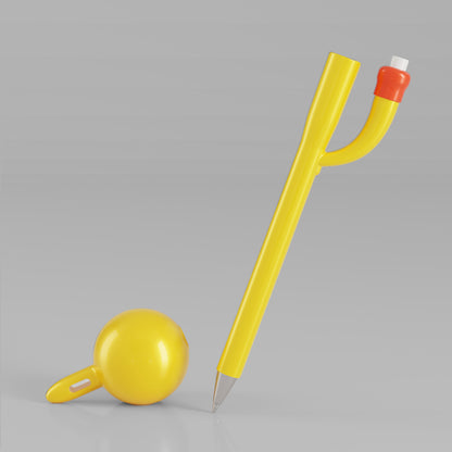 Foley Pen (Pre Order)