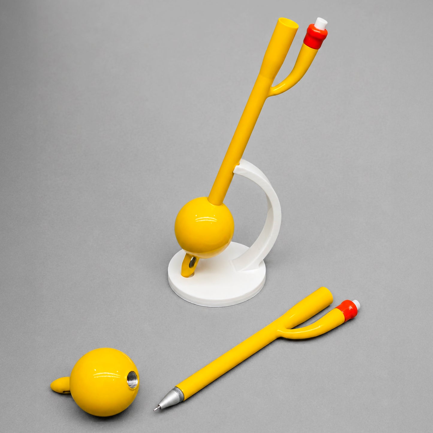 Foley Pen (Pre Order)