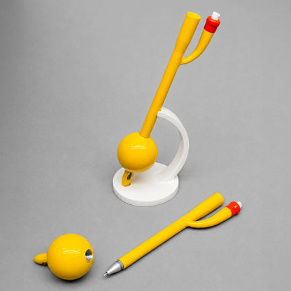 Foley Pen (Pre Order)