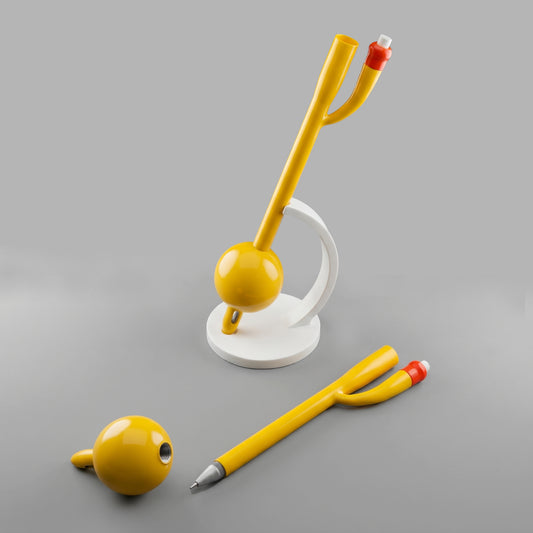 Foley Pen (Pre Order)