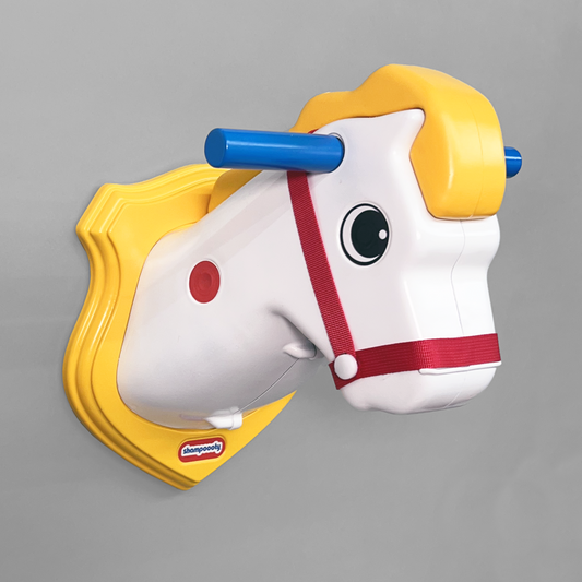 Horse Head
