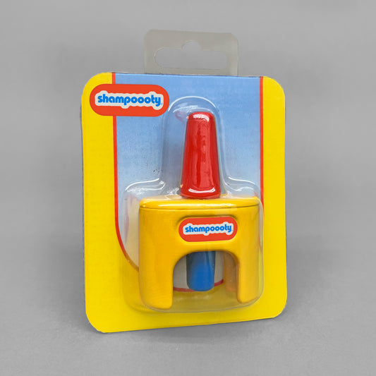 Narcan