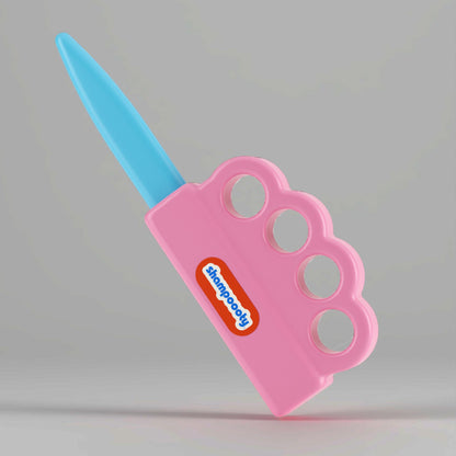 Trench Knives Set (PRE ORDER!)